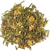 VIAHORSE АЛТАЙ-ТАУ (1 кг), лечебный корм для чистых дыхательных путей и укрепления иммунитета - копия 6010.1kg