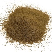 VERONESI ECOSTART 0.6, (250 грамм), (гранула 0,7-0,9 мм). Стартовый корм для малька форели, осетра, аквариумных рыб 06113.250