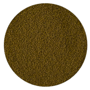 Корм для форели, корм для осетра (гранула 0,8-1,1 мм) VERONESI (ВЕРОНЕСИ) VITA RU 0.8, 25 кг 8126