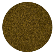 Корм для форели, корм для осетра (гранула 0,8-1,1 мм) VERONESI (ВЕРОНЕСИ) VITA RU 0.8, 250 грамм 8125.250