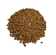 Комбикорм для кур-несушек в фазу яйцекладки ViaCorn 20102 ЯЙЦЕКЛАДКА, 24 кг 20102