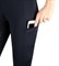 Pocket Riding Tights FS 2171-00025 - фото 4723