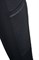 Pocket Riding Tights FS 2171-00025 - фото 4724