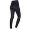 Pocket Riding Tights FS 2171-00025 - фото 4725