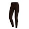Electra FS 2171-00017.1 - фото 4850