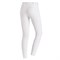 Electra FS 2171-00017.1 - фото 4855