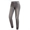 Delphi Jeans FS 2171-00020.1 - фото 4895