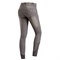 Delphi Jeans FS 2171-00020.1 - фото 4896