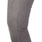 Delphi Jeans FS 2171-00020.1 - фото 4897