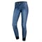 Delphi Jeans FS 2171-00020.1 - фото 4898