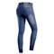 Delphi Jeans FS 2171-00020.1 - фото 4899