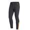 Phoenix KP 2161-00020 - фото 4998
