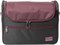 SOMÈH Classic Black bordeaux 20560 - фото 5200