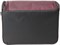 SOMÈH Classic Black bordeaux 20560 - фото 5201