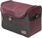 SOMÈH Classic Black bordeaux 20560 - фото 5202