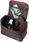 SOMÈH Classic Black bordeaux 20560 - фото 5203