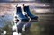 Space II UST 2410-00002 - фото 5299