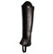 Triton 2421-00001 - фото 5303