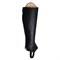 Triton 2421-00001 - фото 5304