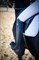 Triton 2421-00001 - фото 5305