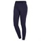 Winter Riding Tights II 2171-00035 - фото 5486