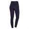 Winter Riding Tights II 2171-00035 - фото 5487