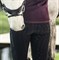 Winter Riding Tights II 2171-00035 - фото 5488
