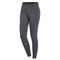 Winter Riding Tights II 2171-00035 - фото 5489