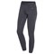 Winter Riding Tights II 2171-00035 - фото 5491
