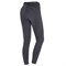 Winter Riding Tights II 2171-00035 - фото 5492