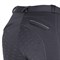 Winter Riding Tights II 2171-00035 - фото 5493