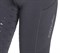 Winter Riding Tights II 2171-00035 - фото 5494