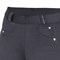 Winter Riding Tights II 2171-00035 - фото 5495