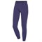 Winter Riding Tights II 2171-00035 - фото 5496