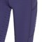 Winter Riding Tights II 2171-00035 - фото 5497