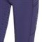 Winter Riding Tights II 2171-00035 - фото 5499