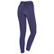 Winter Riding Tights II 2171-00035 - фото 5500