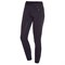 Winter Riding Tights II 2171-00035 - фото 5501