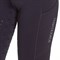 Winter Riding Tights II 2171-00035 - фото 5502