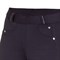 Winter Riding Tights II 2171-00035 - фото 5503