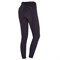 Winter Riding Tights II 2171-00035 - фото 5504