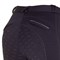 Winter Riding Tights II 2171-00035 - фото 5505