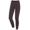 Winter Riding Tights II 2171-00035 - фото 5506