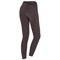 Winter Riding Tights II 2171-00035 - фото 5507