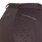 Winter Riding Tights II 2171-00035 - фото 5508