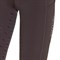Winter Riding Tights II 2171-00035 - фото 5509