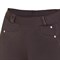 Winter Riding Tights II 2171-00035 - фото 5510