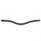 Browband Fancy Select 1102-00073 - фото 5564
