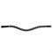 Browband Diamond Select 1102-00079 - фото 5565