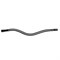 Browband Diamond Select 1102-00079 - фото 5567